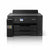Laserdrucker Epson C11CJ04401
