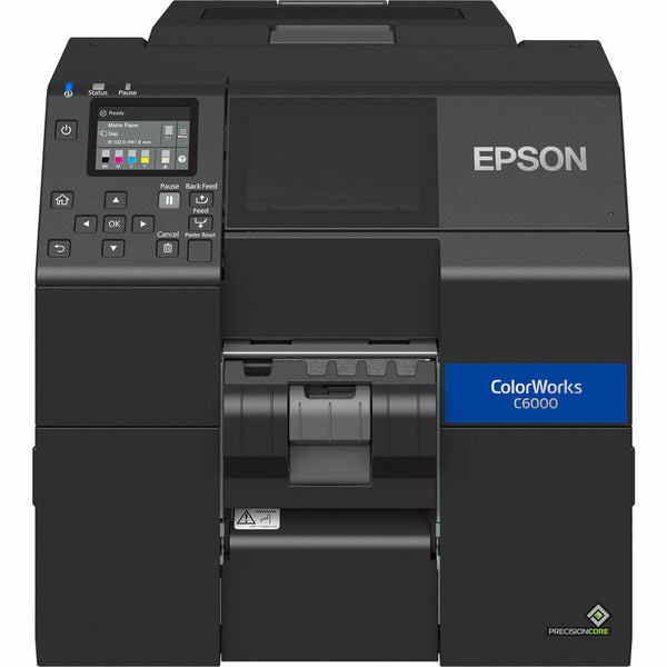 Ticket-Drucker Epson C31CH76202