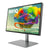 Monitor BenQ PD2725U 27" 4K Ultra HD 60 Hz