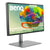 Monitor BenQ PD2725U 27" 4K Ultra HD 60 Hz