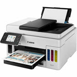 Multifunktionsdrucker Canon 4470C006 Weiß