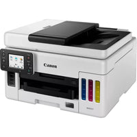 Multifunktionsdrucker Canon 4470C006 Weiß