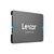 Festplatte Lexar LNQ100X240G-RNNNG 240 GB SSD