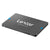 Festplatte Lexar LNQ100X240G-RNNNG 240 GB SSD