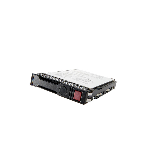 Festplatte HPE P37009-B21 960 GB SSD