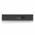 Switch ZyXEL GS1100-16-EU0103F