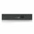 Switch ZyXEL GS1100-16-EU0103F