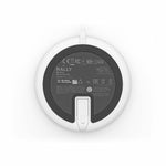 Mikrofon Logitech 952-000038           Weiß
