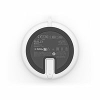 Mikrofon Logitech 952-000038           Weiß
