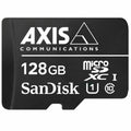 Videoüberwachungskamera Axis 01678-001 128 GB SSD (10 Stück)
