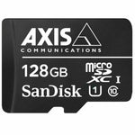 Videoüberwachungskamera Axis 01678-001 128 GB SSD (10 Stück)