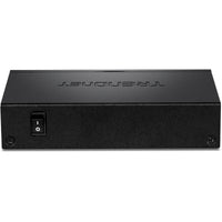 Switch Trendnet TPE-TG51G