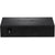 Switch Trendnet TPE-TG51G