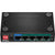 Switch Trendnet TPE-TG51G