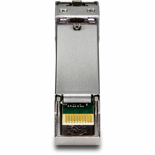 Fasermodul SEP MultioModo Trendnet TEG-MGBS20