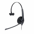 Kopfhörer Jabra 1513-0154