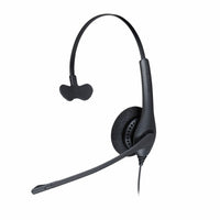 Kopfhörer Jabra 1513-0154