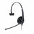 Kopfhörer Jabra 1513-0154