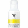 Original Tintenpatrone Canon 4432C001 Gelb