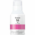 Nachfülltinte für Kartuschen Canon 4431C001