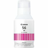 Nachfülltinte für Kartuschen Canon 4431C001