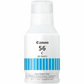 Original Tintenpatrone Canon 56C