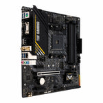 Motherboard Asus AMD AM4 AMD A520 AMD