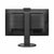 Monitor Philips 243B9H Full HD 23,8"