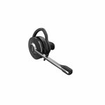 Drahtlose Kopfhörer Jabra 9555-553-111 Schwarz