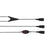 Telefonkabel Jabra 8800-02-01