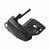 Kontroller Jabra 1000-04 Schwarz