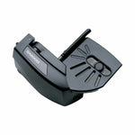 Kontroller Jabra 1000-04 Schwarz