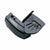 Kontroller Jabra 1000-04 Schwarz