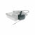 Kontroller Jabra 1000-04 Schwarz