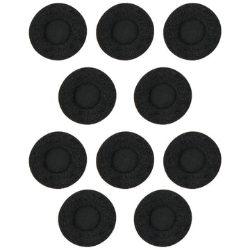Kopfhörerkissen Jabra 14101-38