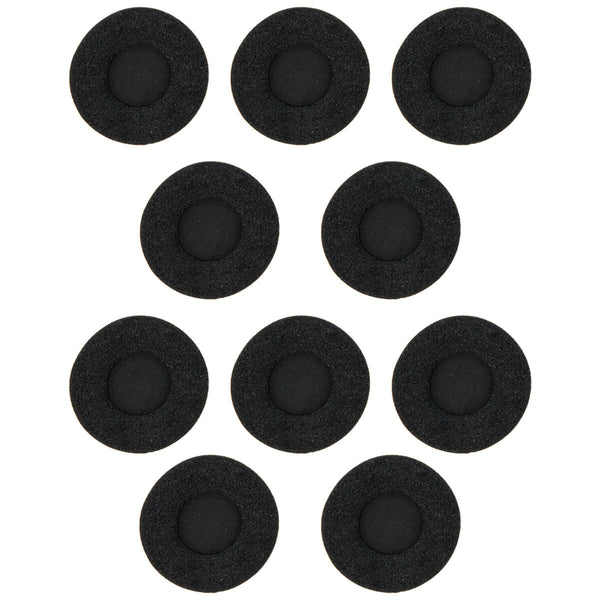 Kopfhörerkissen Jabra 14101-38