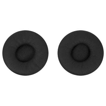 Kopfhörerkissen Jabra 14101-19