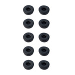 Laptopladekabel Jabra 14101-60