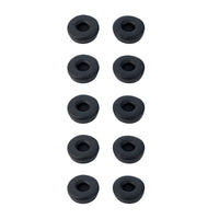 Laptopladekabel Jabra 14101-60