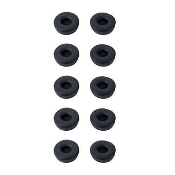Laptopladekabel Jabra 14101-60