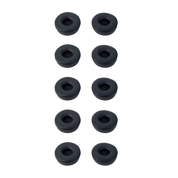 Laptopladekabel Jabra 14101-60