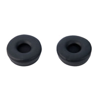 Laptopladekabel Jabra 14101-60