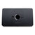 USB Adapter Jabra LINK 950