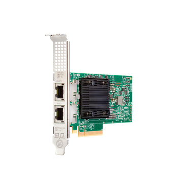 Netzwerkkarte HPE P26253-B21