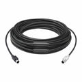 Verlängerungs-S-Video-Kabel Logitech 939-001490