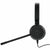 Kopfhörer mit Mikrofon Jabra 14401-21 Schwarz Jack 3.5 mm