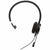 Kopfhörer Jabra 4993-829-409         Schwarz