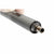 Werkzeugsatz Startech CTK55PCEDRIVE 55