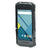 Handyhülle Mobilis 052046 Schwarz TC51/52/56/57