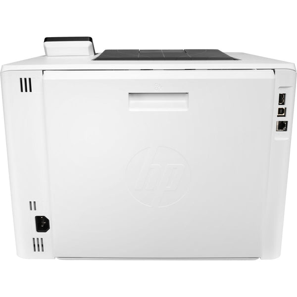 Laserdrucker HP 3PZ95A#B19